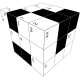 Cube