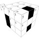 Cube
