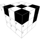Cube