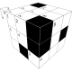 Cube
