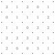 Diagonal Slitherlink