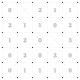 Diagonal Slitherlink