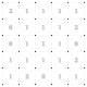 Diagonal Slitherlink