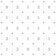Diagonal Slitherlink
