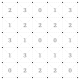 Diagonal Slitherlink