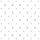 Diagonal Slitherlink