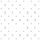 Diagonal Slitherlink