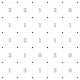 Diagonal Slitherlink