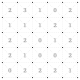 Diagonal Slitherlink
