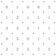 Diagonal Slitherlink