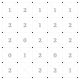 Diagonal Slitherlink