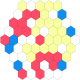 TriColorHex