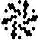 TripleCross
