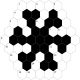TripleCross