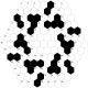 TripleCross