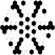 TripleCross