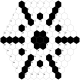 TripleCross