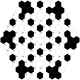 TripleCross