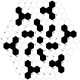TripleCross