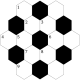 TripleCross