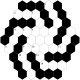 TripleCross