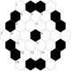 TripleCross