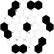 TripleCross